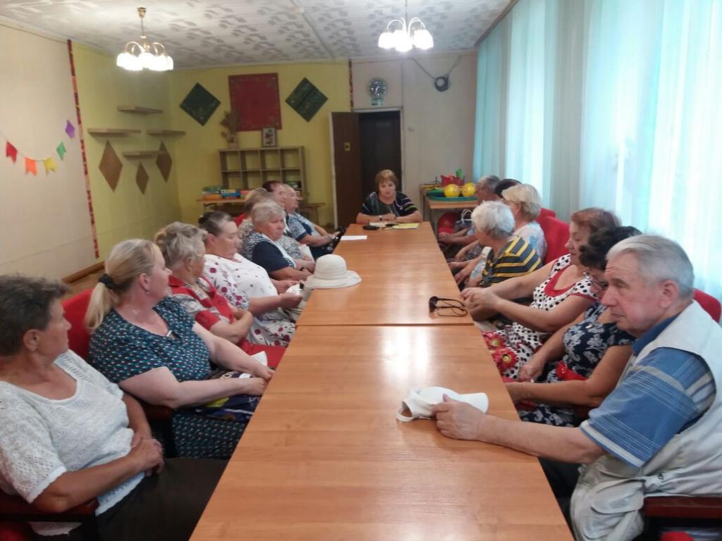 В начинку.jpg В начинку.jpg